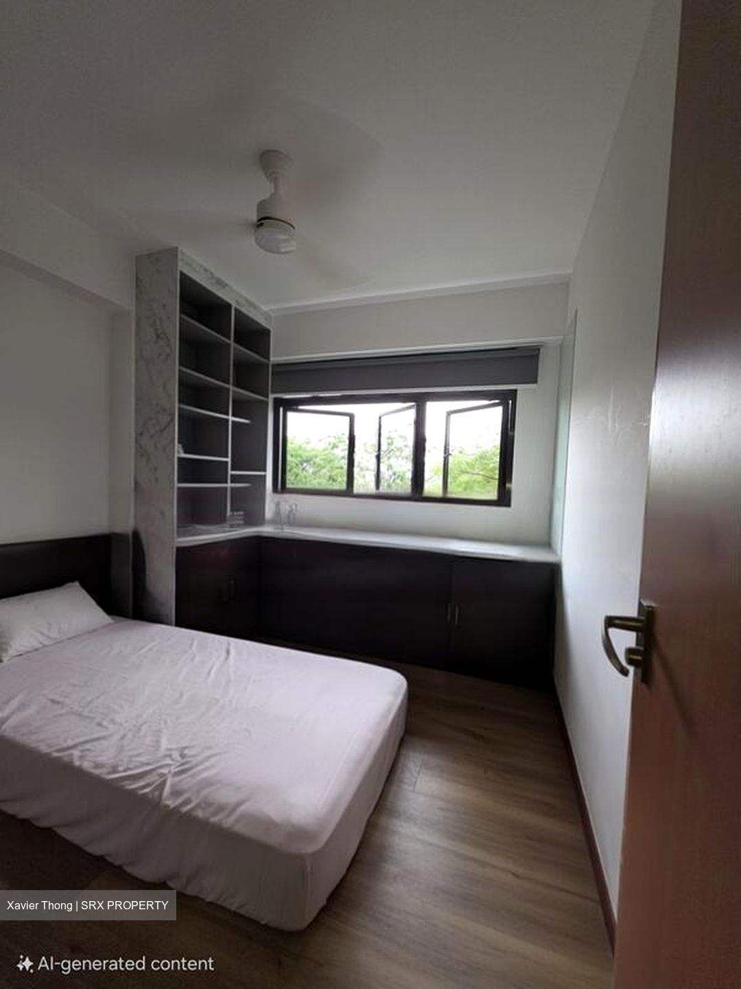 Blk 132 Canberra View (Sembawang), HDB 4 Rooms #485441511